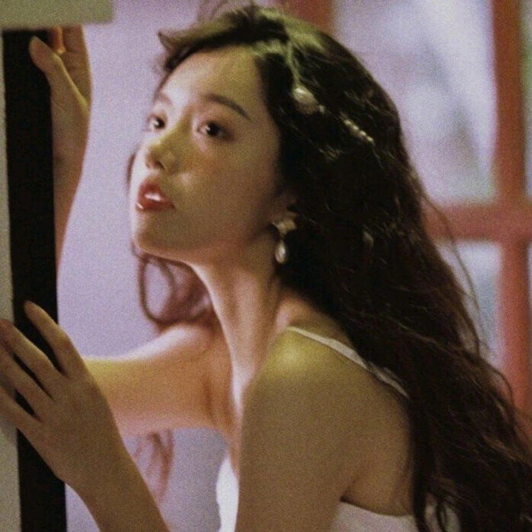 斋藤一（身份：前新选组第三分队组长、“壬生狼”） - 游戏直播实时在线观看 - 电脑直播